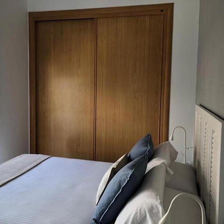 Holidays2Malaga Picasso Area Apartment Екстериор снимка