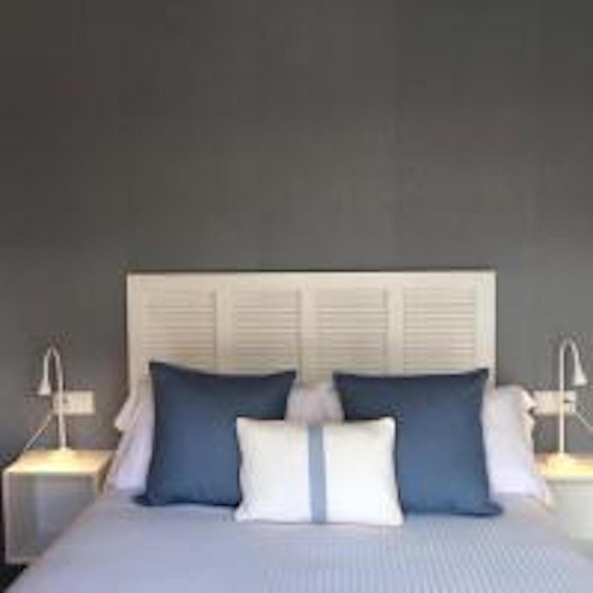 Holidays2Malaga Picasso Area Apartment Екстериор снимка
